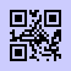 Pokemon Go Friendcode - 8515 0014 6008